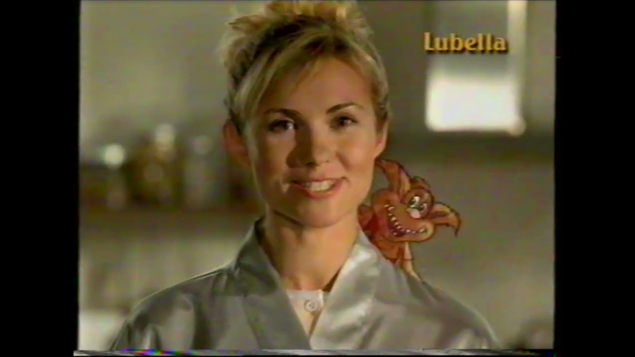 T\/N - blok reklamowy i zapowiedź - 9.02.2002