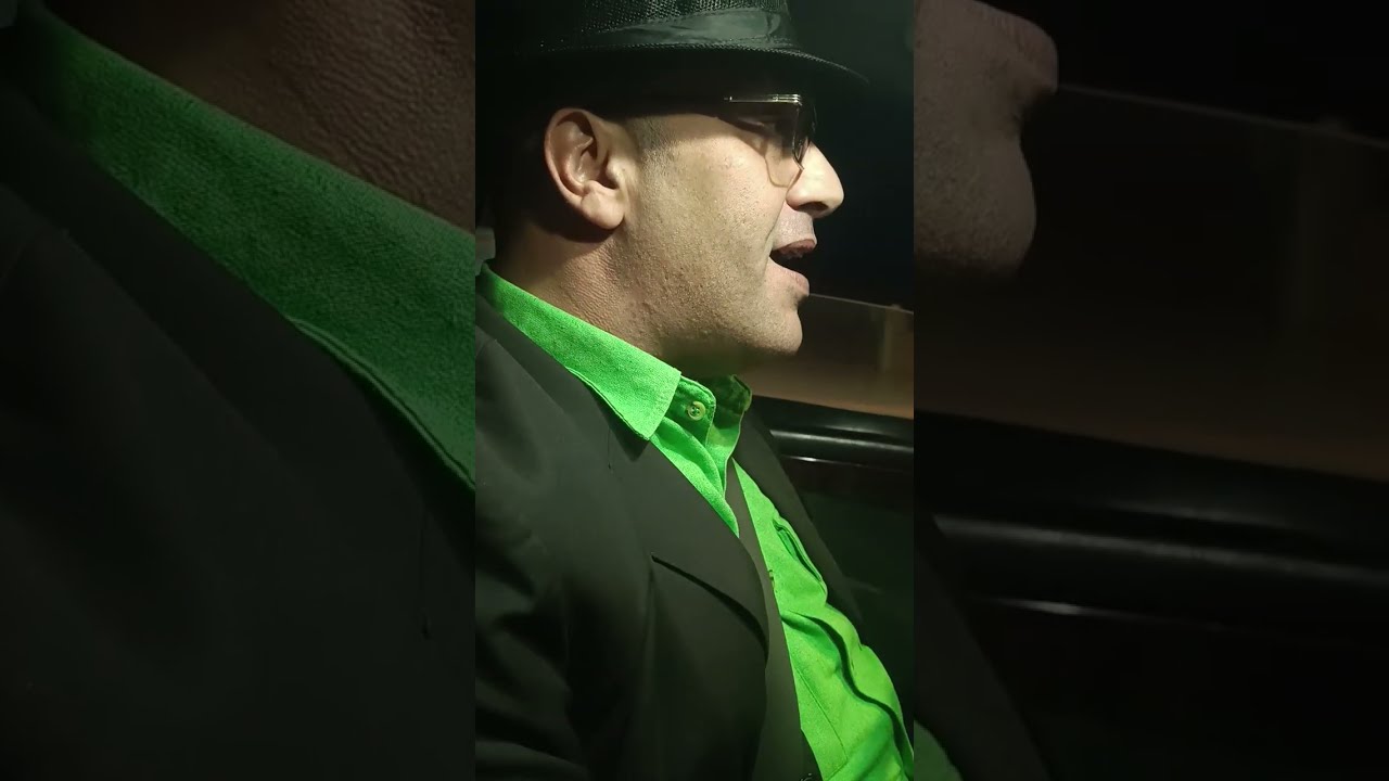 الثلث الخالي عبد الوهاب الدكالي