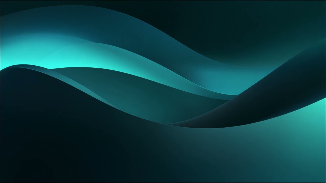 Can't Sleep? 🌙 4 Hours Deep Sleep Music • Calm Your Mind Fast