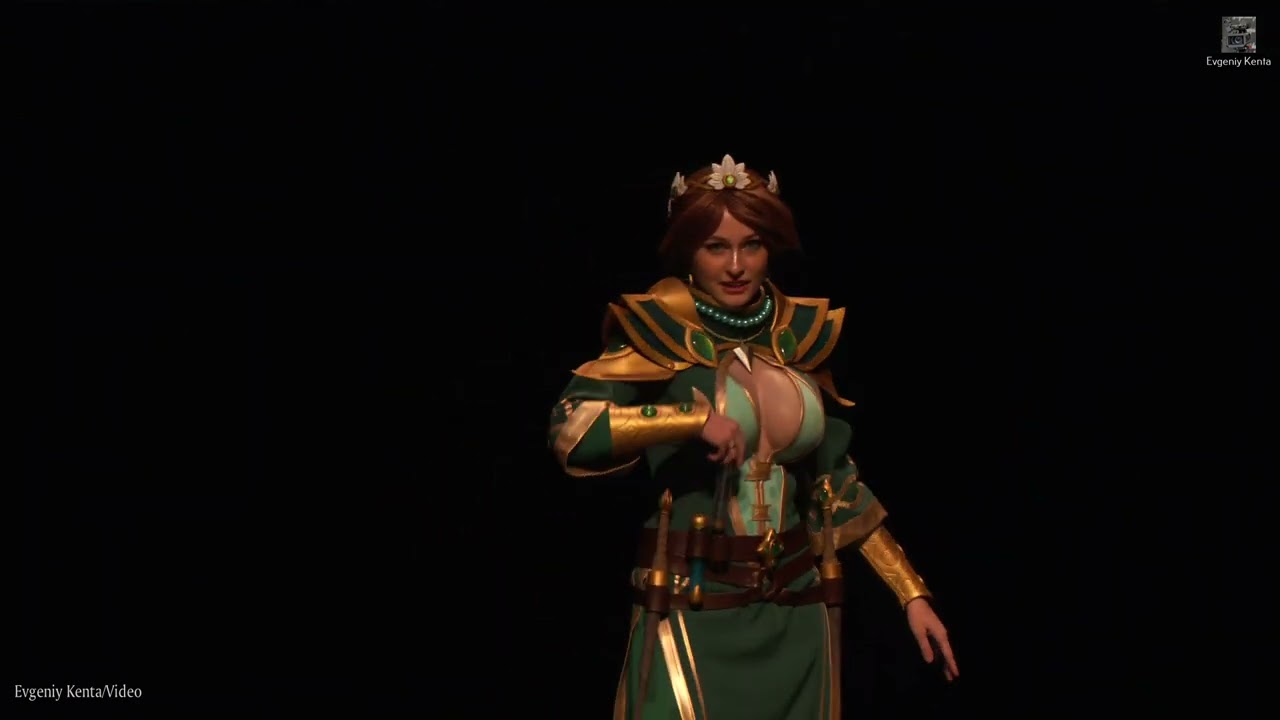 Group defile - Azharkovato, Al pashtet - Алёша Попович, Василиса Премудрая - Бессмертный - Сказки