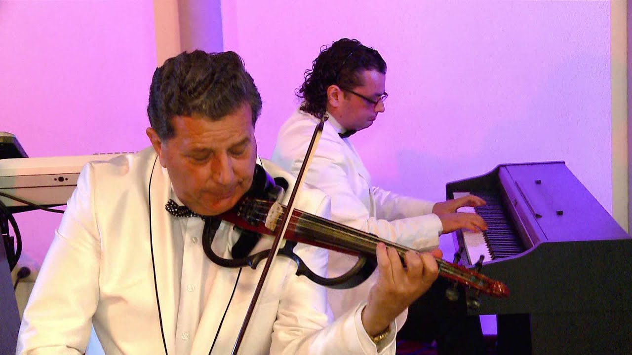 Formatie nunta-Victor Bustean Band- Cafe concert p2,contact:0745075606