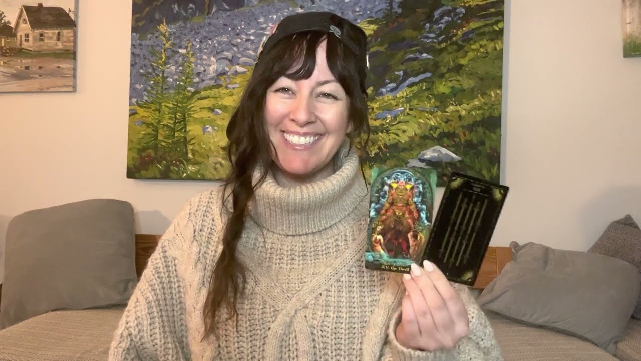 🔥TWIN FLAME DIVINE MASCULINE🔥Communication coming in?! Things are shifting for the better! 🦋