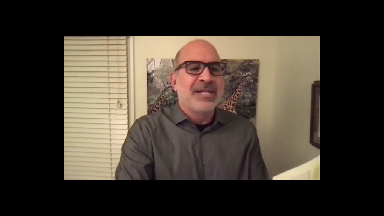 Humble Inquiry: The Gentle Art of Asking Instead of Telling -Book Talk