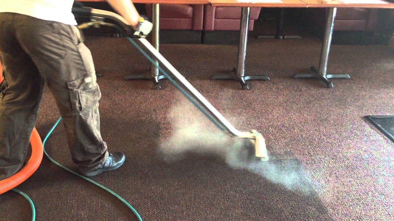 SteamLine best commercial carpet cleaning company| Fredericksburg VA, Stafford VA, Spotsylvania VA