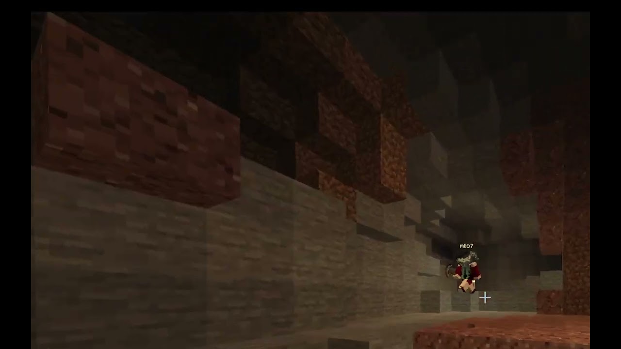 jőt egy új tak minecraft 2 rész