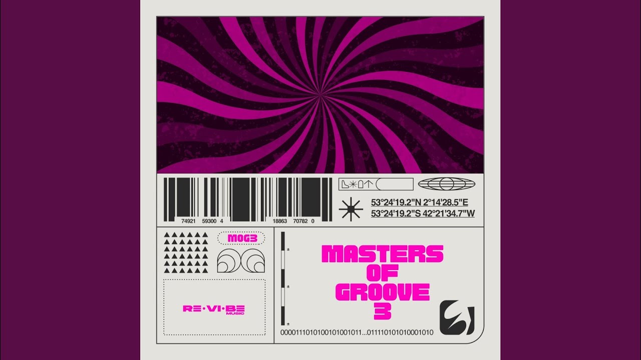 B-Side