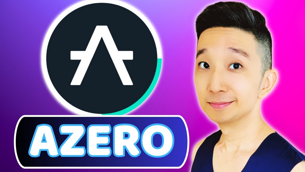 AZERO Aleph Zero Price Prediction (7 Mar 2024)