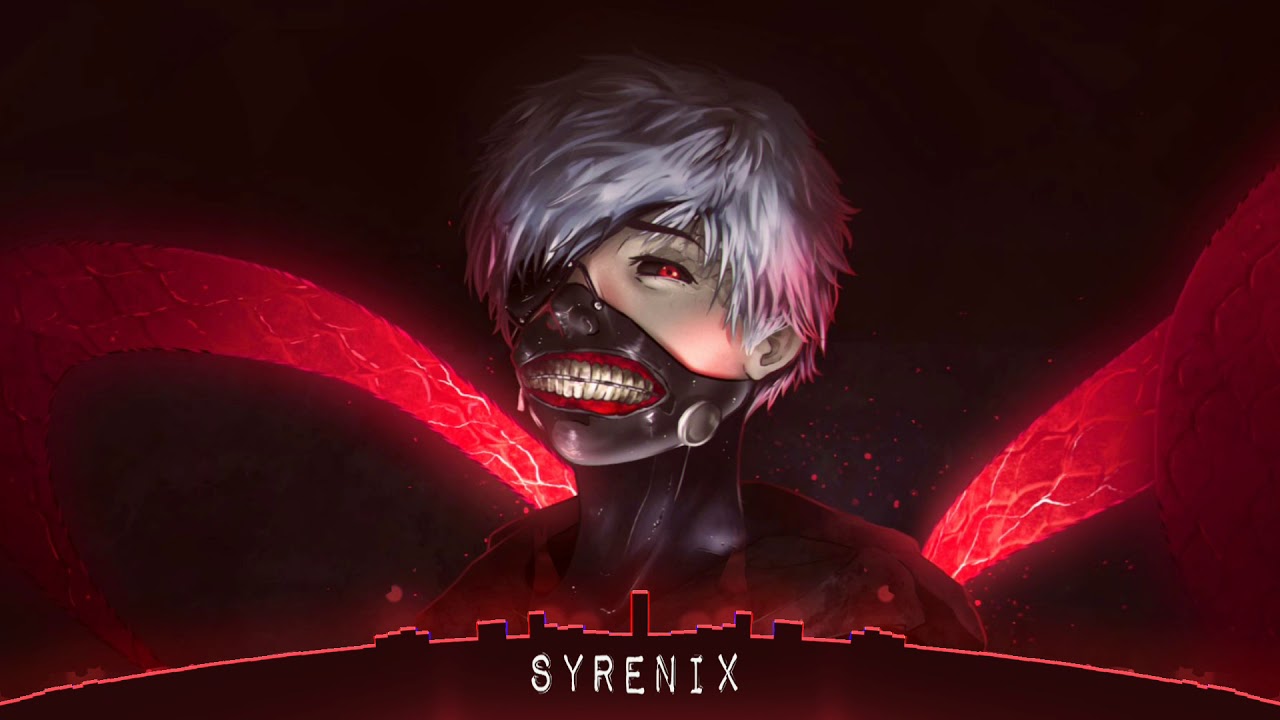 Nightcore - Murder On My Mind (Ynw Melly)