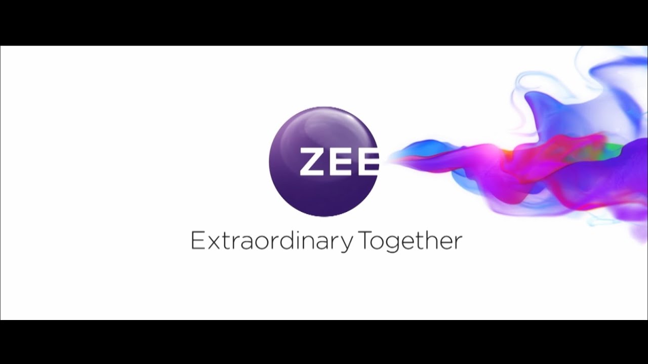 Zee International Sales AV