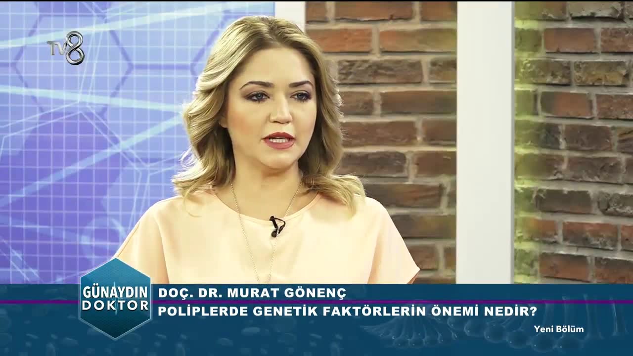 Safra Kesesi Polip ve Kanser Riskleri | Günaydın Doktor