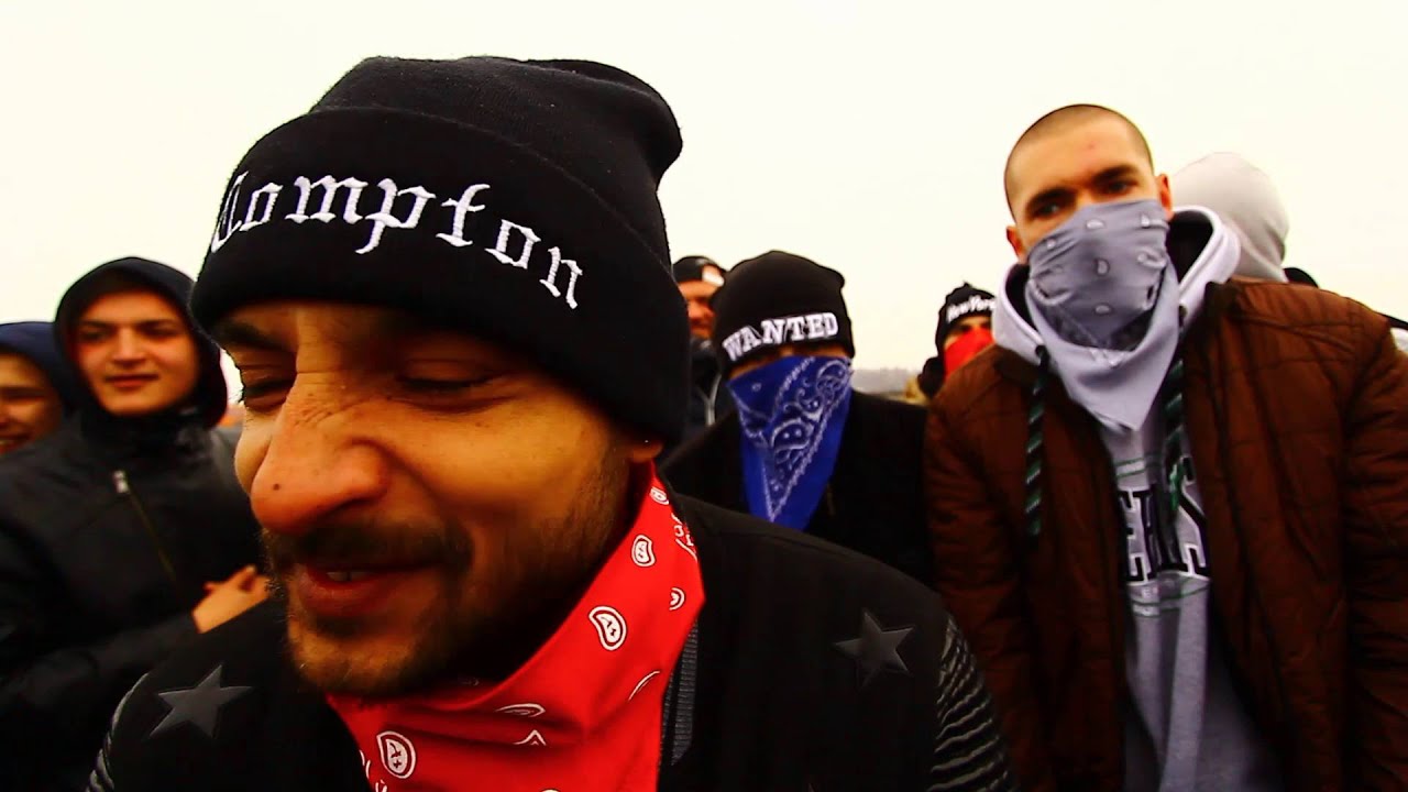 Sălăjan Brigada Nemuritorii