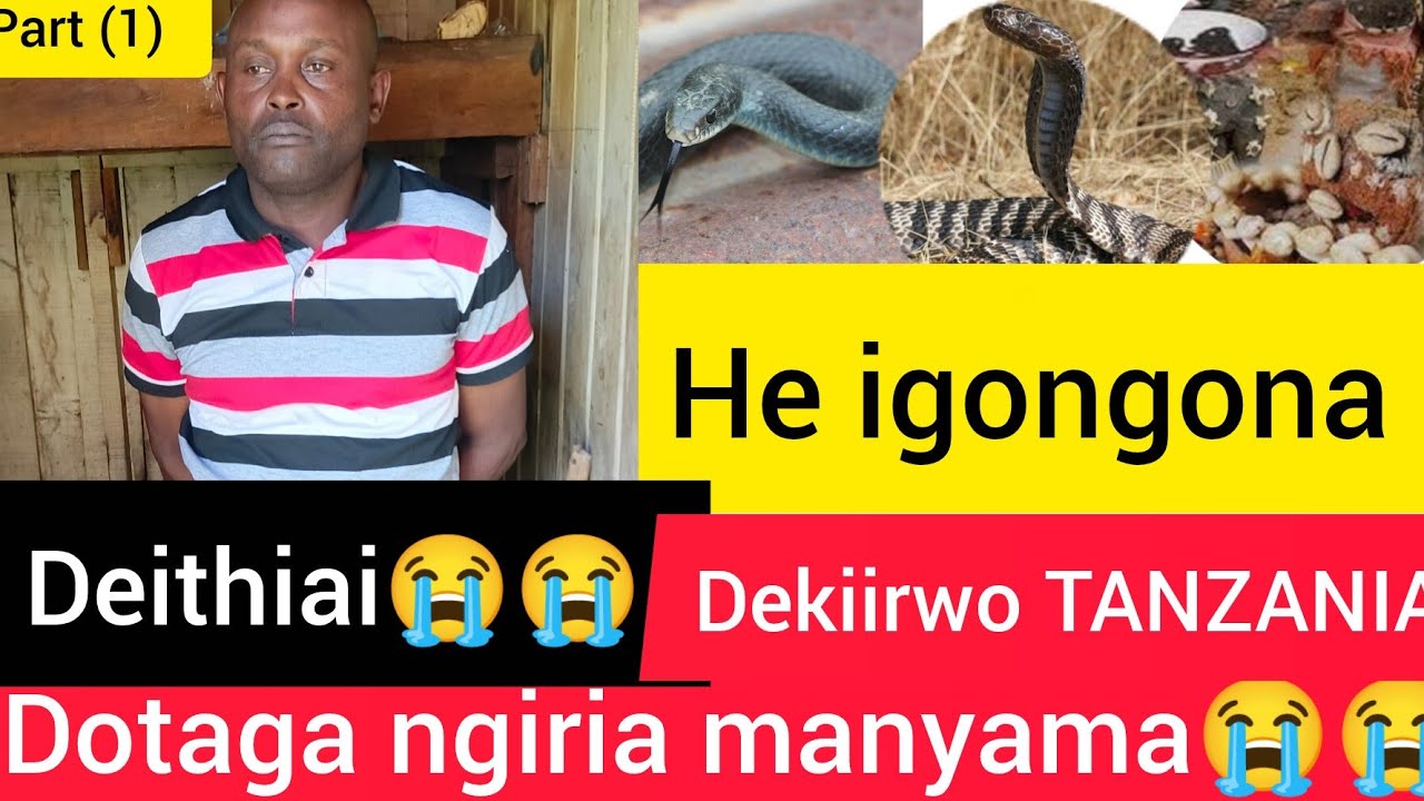 He igongona dekiirwo TANZANIA riu dotaga ngiria manyama, deithiai😭😭😭#viral#trending#new#viravideo 