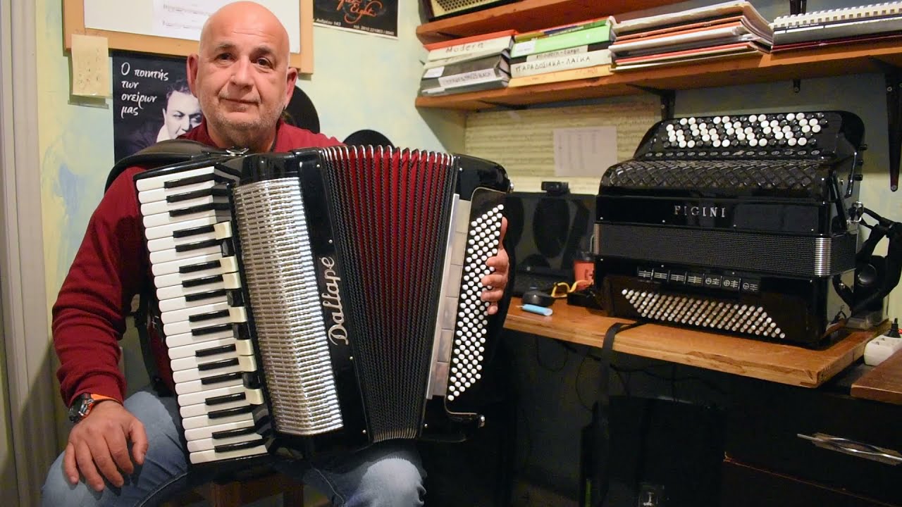 Άσκηση Νο 2