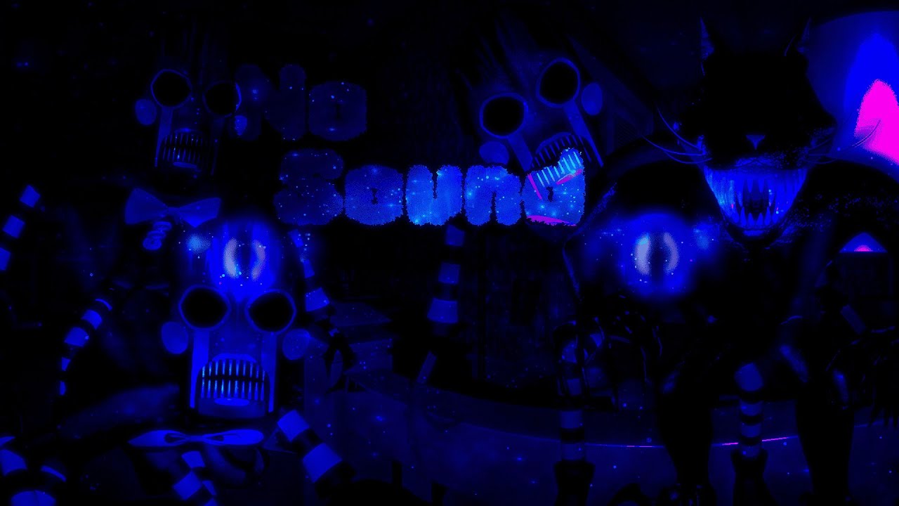 [VERIFIED] Puppet Master All Challenges OGLP No Sound No Timer