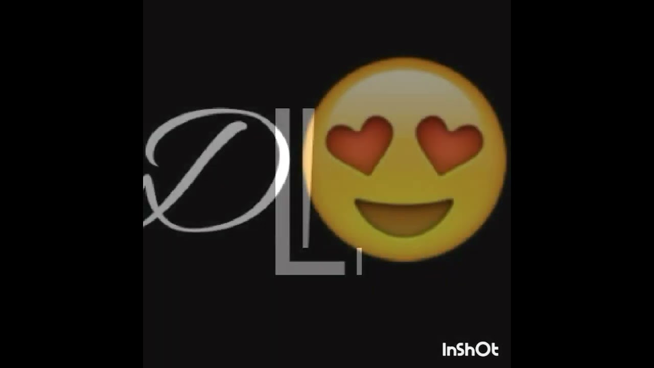 #dibyo my crush❤@