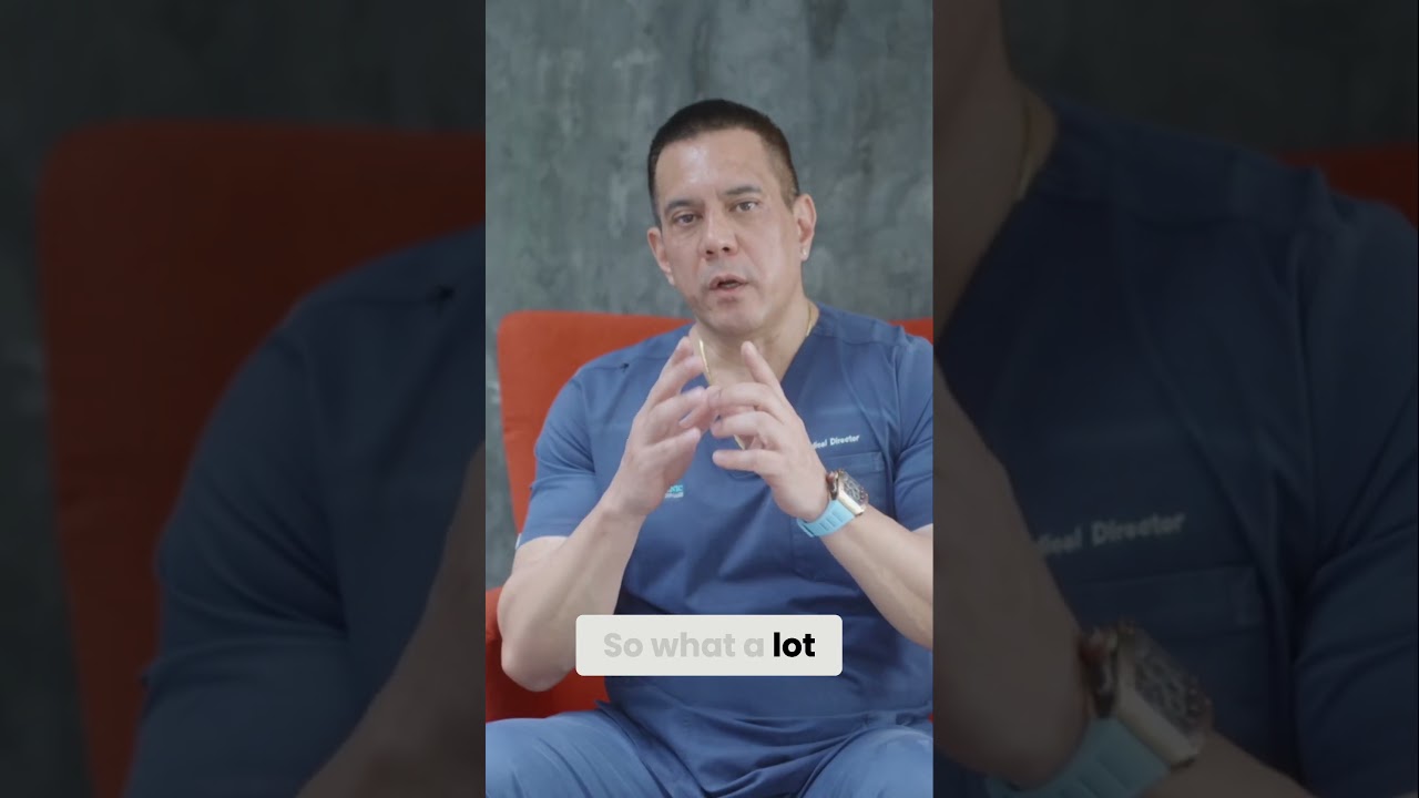 Stem Cells: The Autoimmune Game Changer!