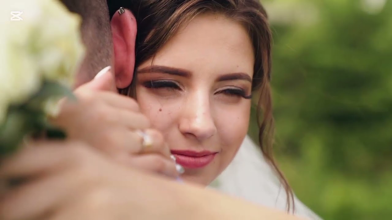 A Gentle Love Story – Sweet Beats for Tender Moments
