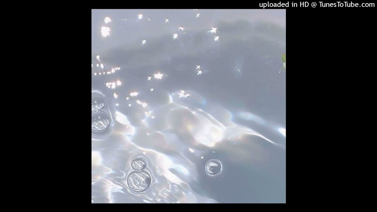 [free] untiljapan + clams casino type beat - 