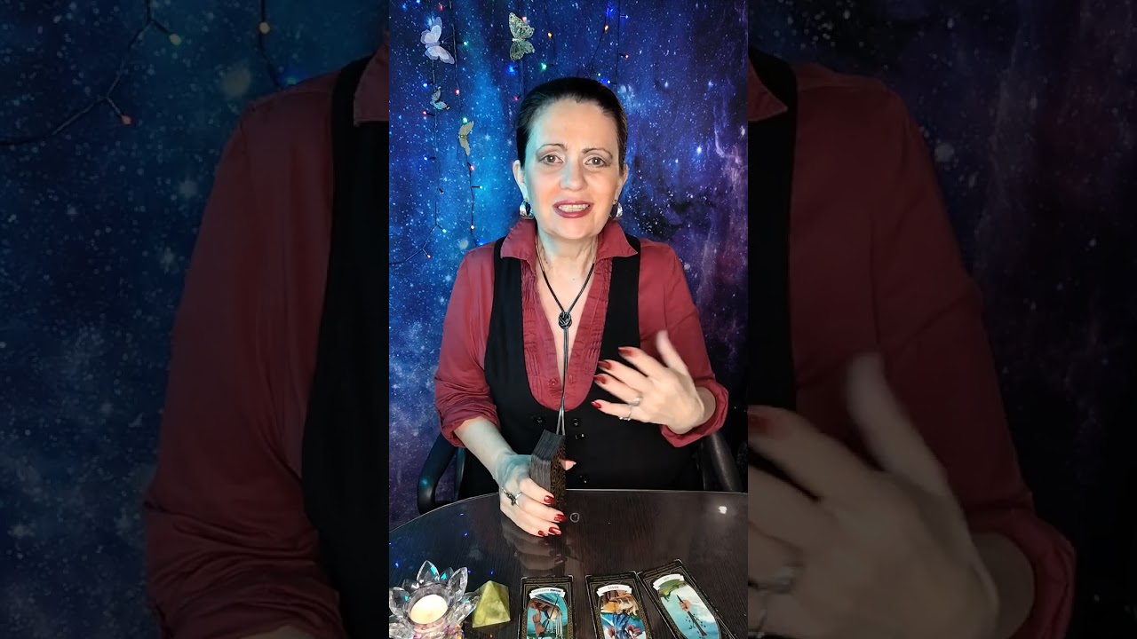 💥Таро для МУЖЧИН💥КАКАЯ ЭНЕРГИЯ🔥 СТУЧИТСЯ К ТЕБЕ и ДЛЯ ЧЕГО.🙏....