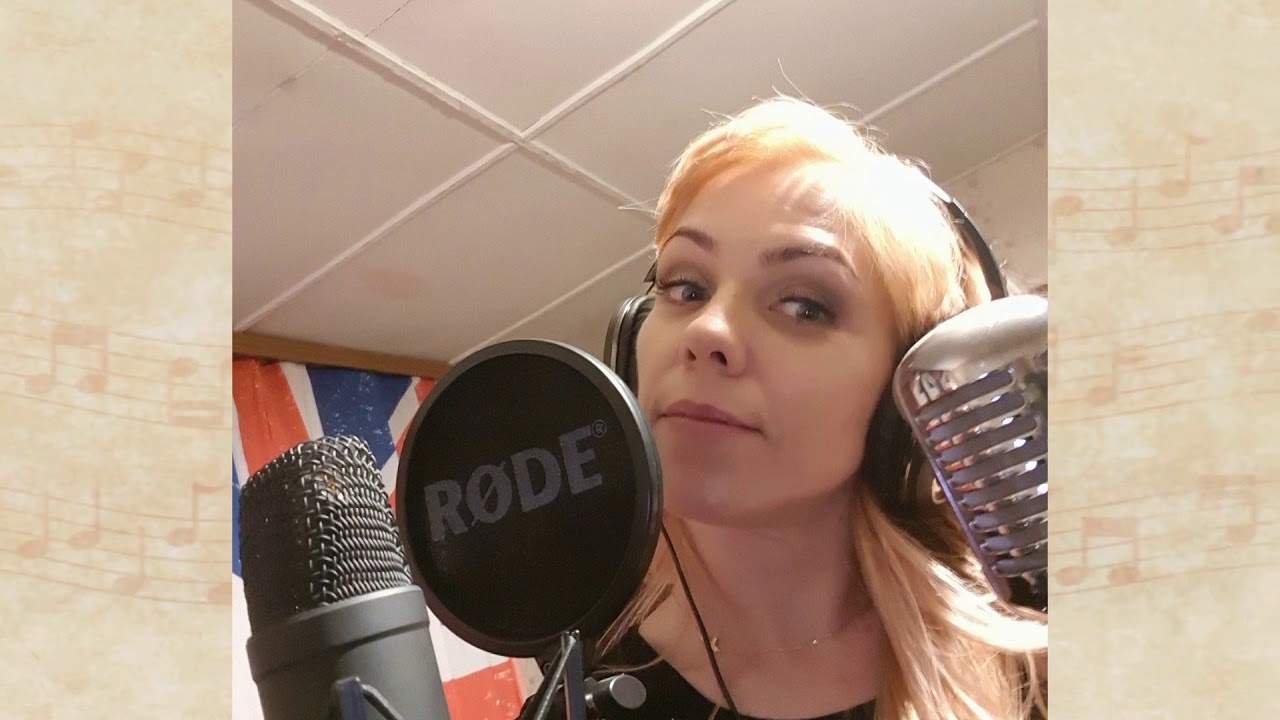 Uczymy się żyć-Zdzisława Sośnicka-cover,wyk.Ania Wróbel