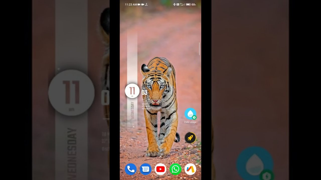 How uninstall system ui plugin in poco X3 pro simple method.