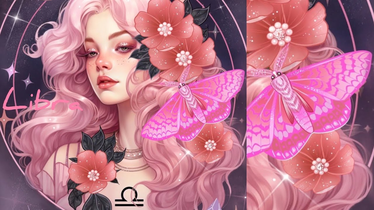 LIBRA JUNE 2024 TAROT. THEY HOPE TO MAKE THINGS RIGHT WITH YOU BUT HAVE THEY CHANGED?