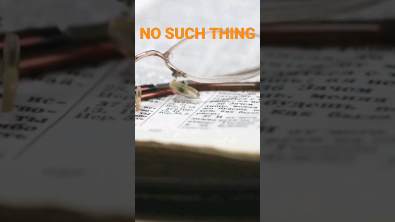 Is the Sabbath a 