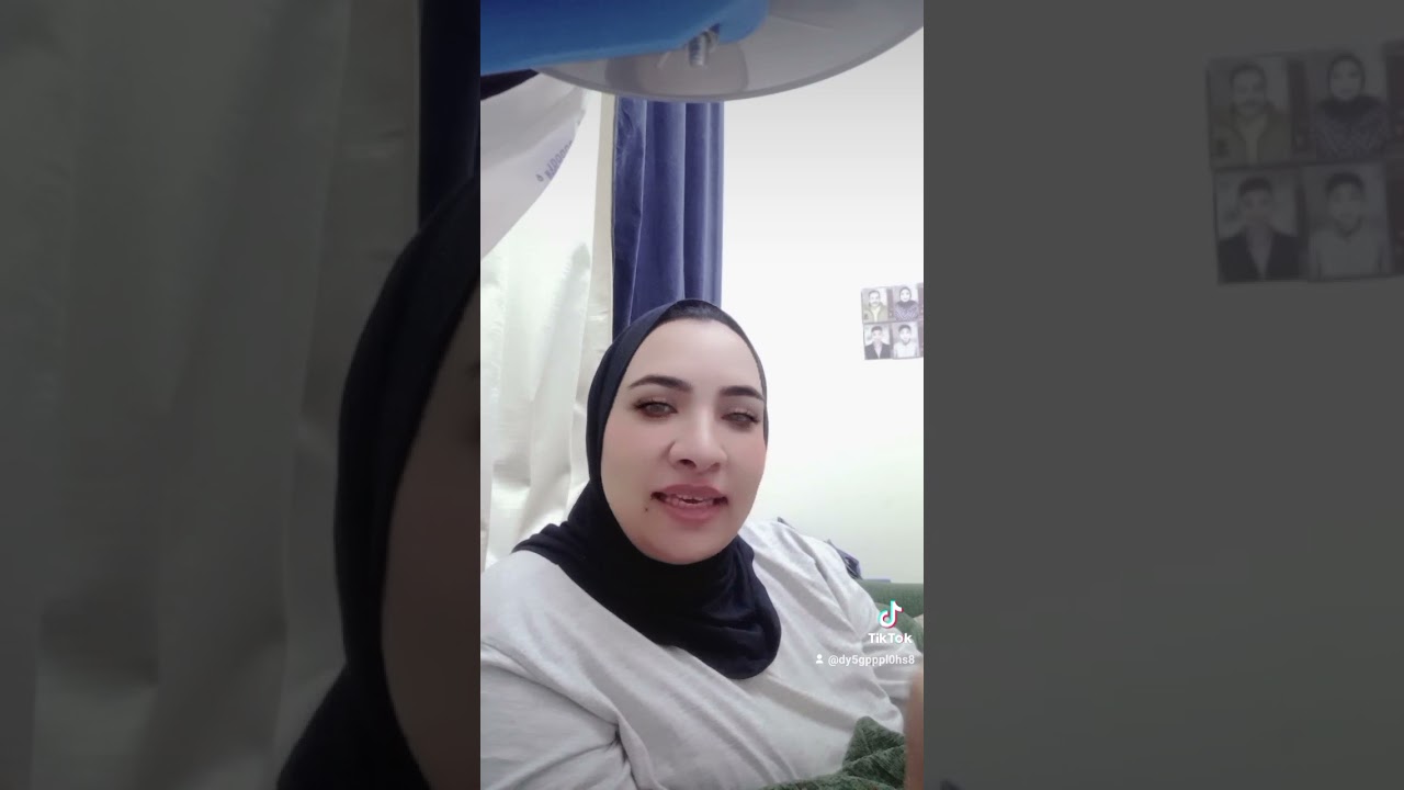 # الجيران فى الغربه #