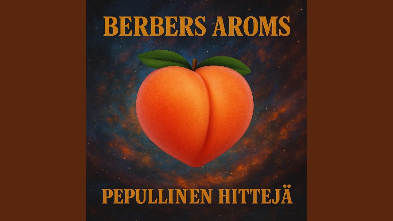 Ykäsonni anthem