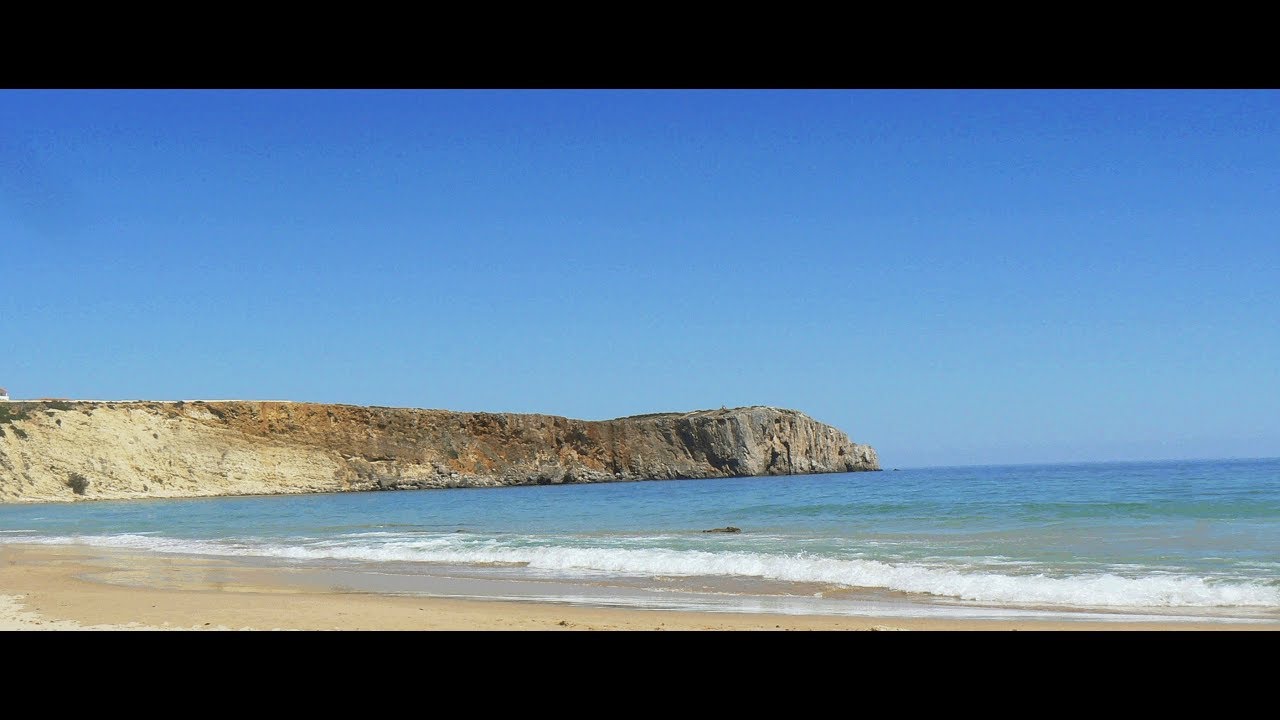 Tuto Gimp 2.8 :  Traitement d'une Photo