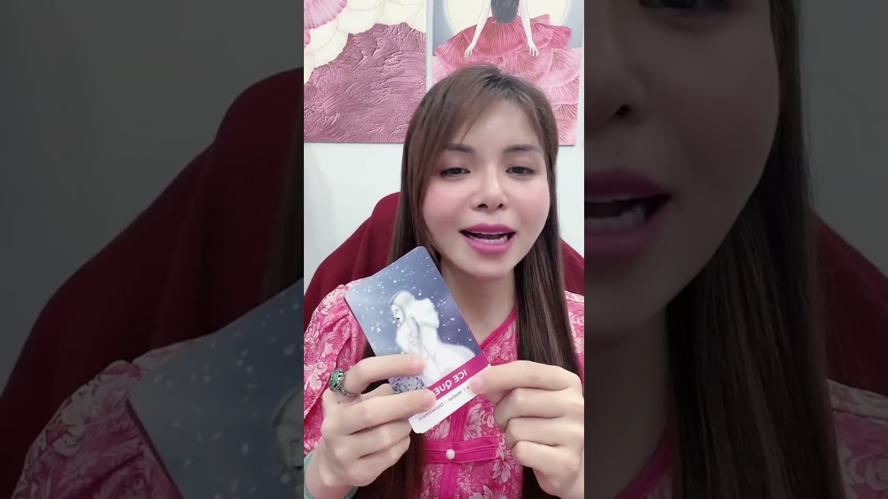 AI SẼ ĐẾN ĐÊ SỞI ẤM TRÁI TIM BẠN?💓