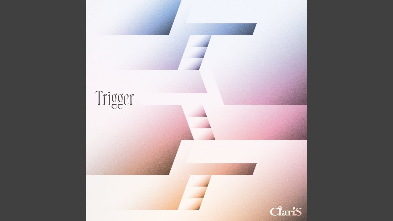 Trigger