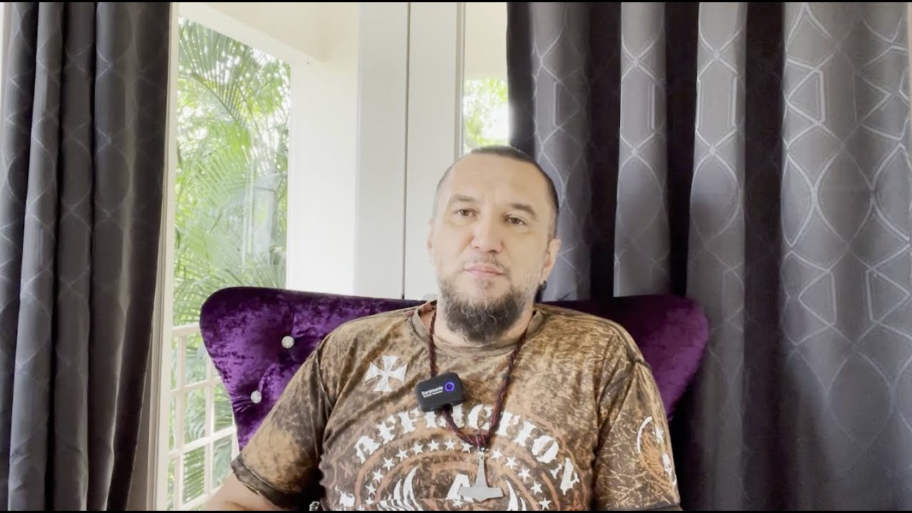 Непридуманные истории. Бабушка.