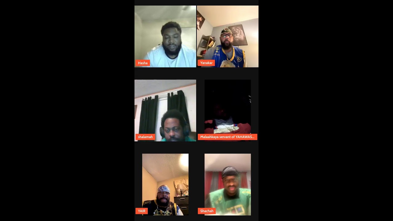 GMS Sav/Aug Midweek Camp  📱