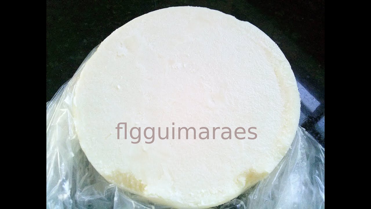 Como Purificar Sebo Bovino Para Fabricação de Sabonete Artesanal Glicerinado