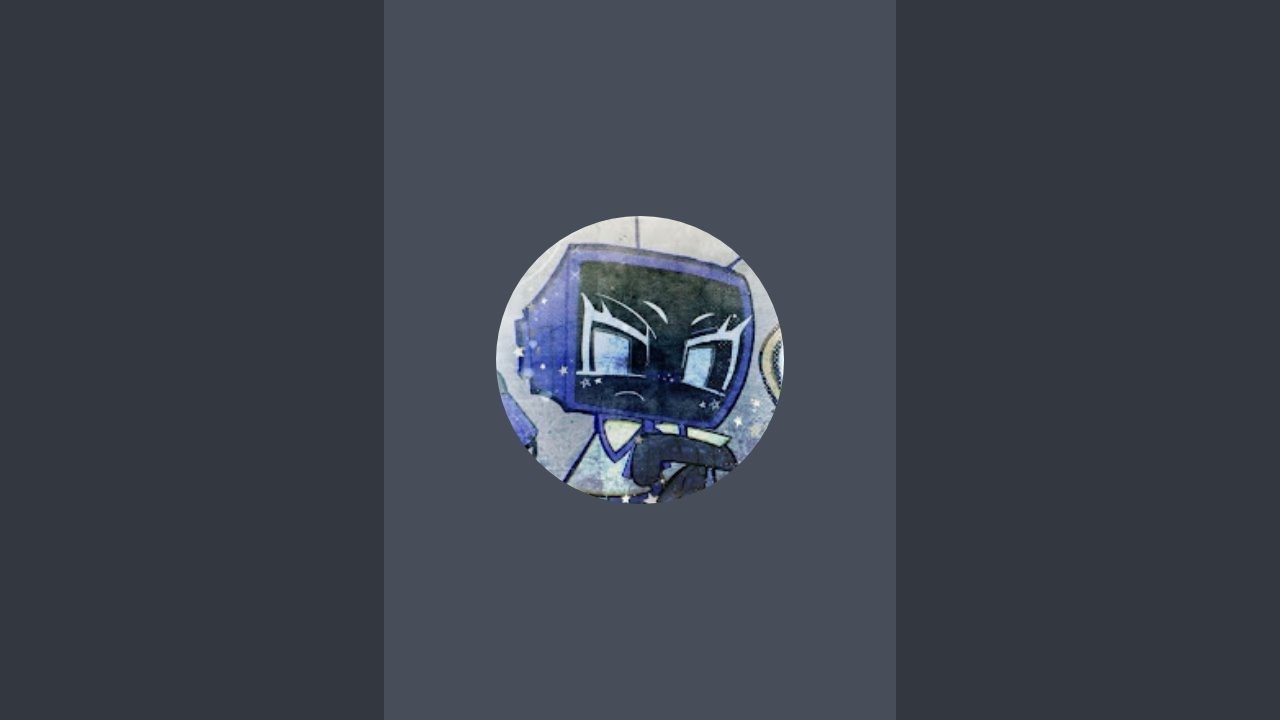 🩵TamagotchiSundae🩵 is live!