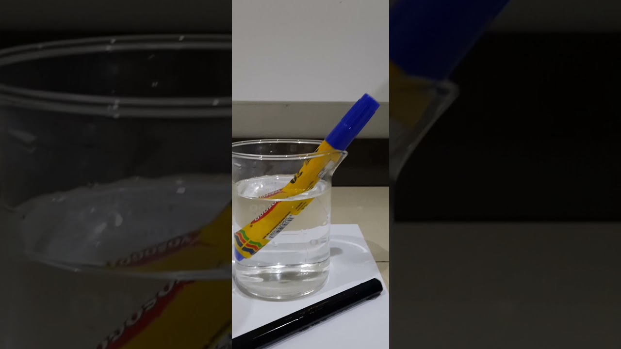 Discrepant Events - DLP Science