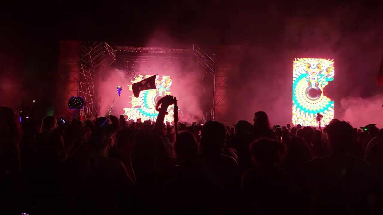Wakaan 2023 - Jantsen