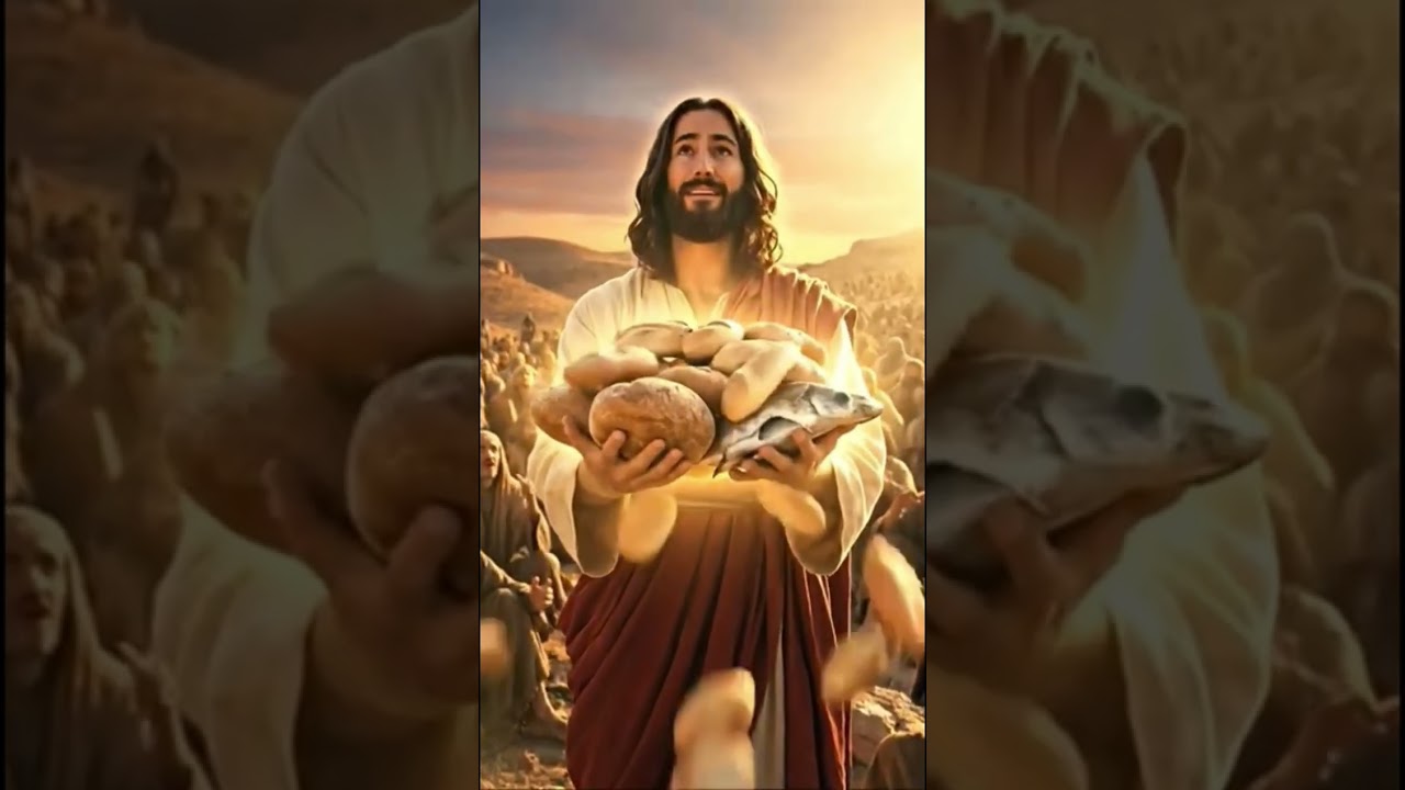 God have mercy @bibletalktv @CaminaconJesús99 @PruebaConJesús @PruebaConJesús #jesus @remyr2463 