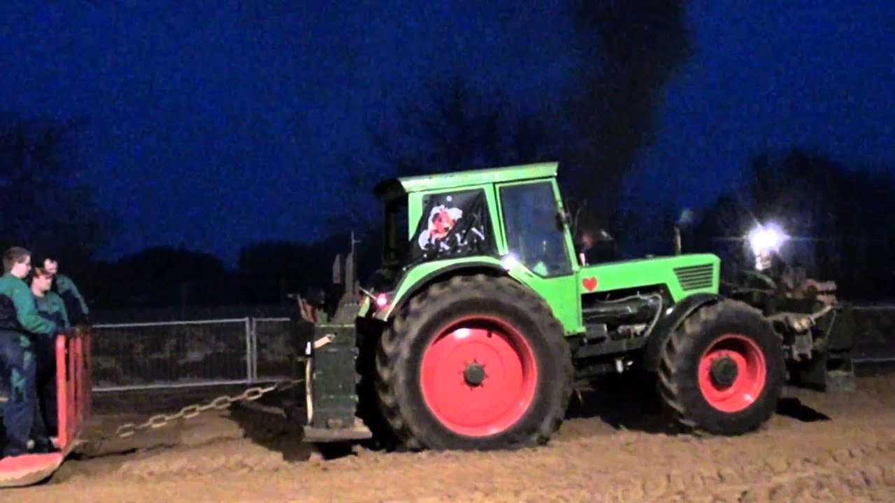 D13006 Wittbek 2011