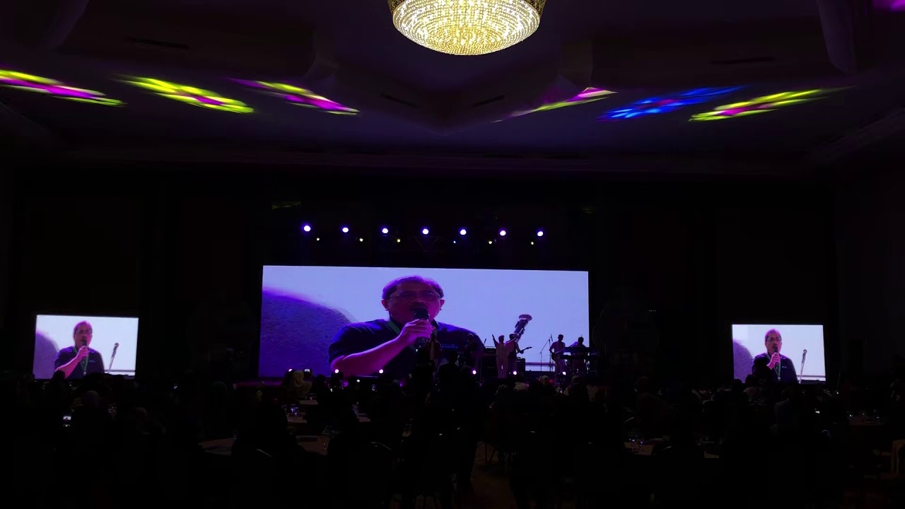 rental / sewa LED videotron malang surabaya | 081212345345
