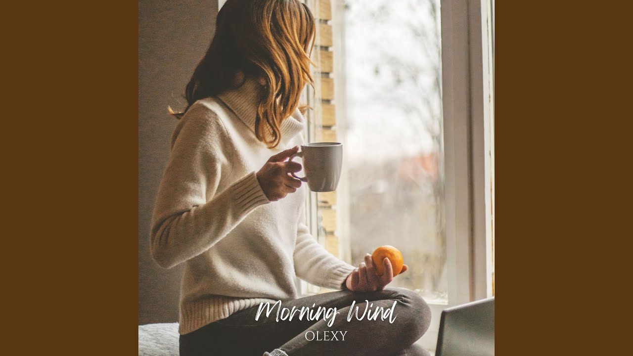 Morning Wind