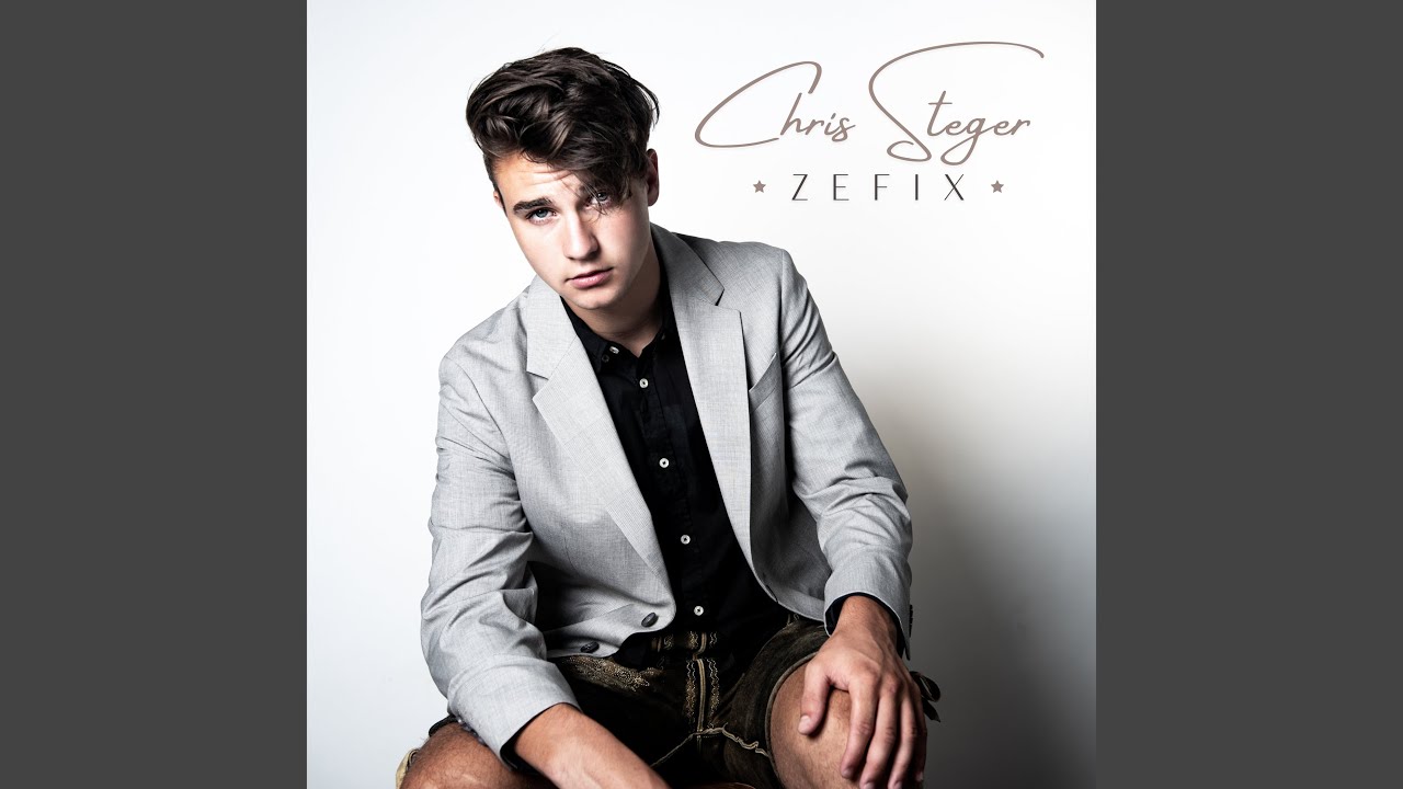 Zefix