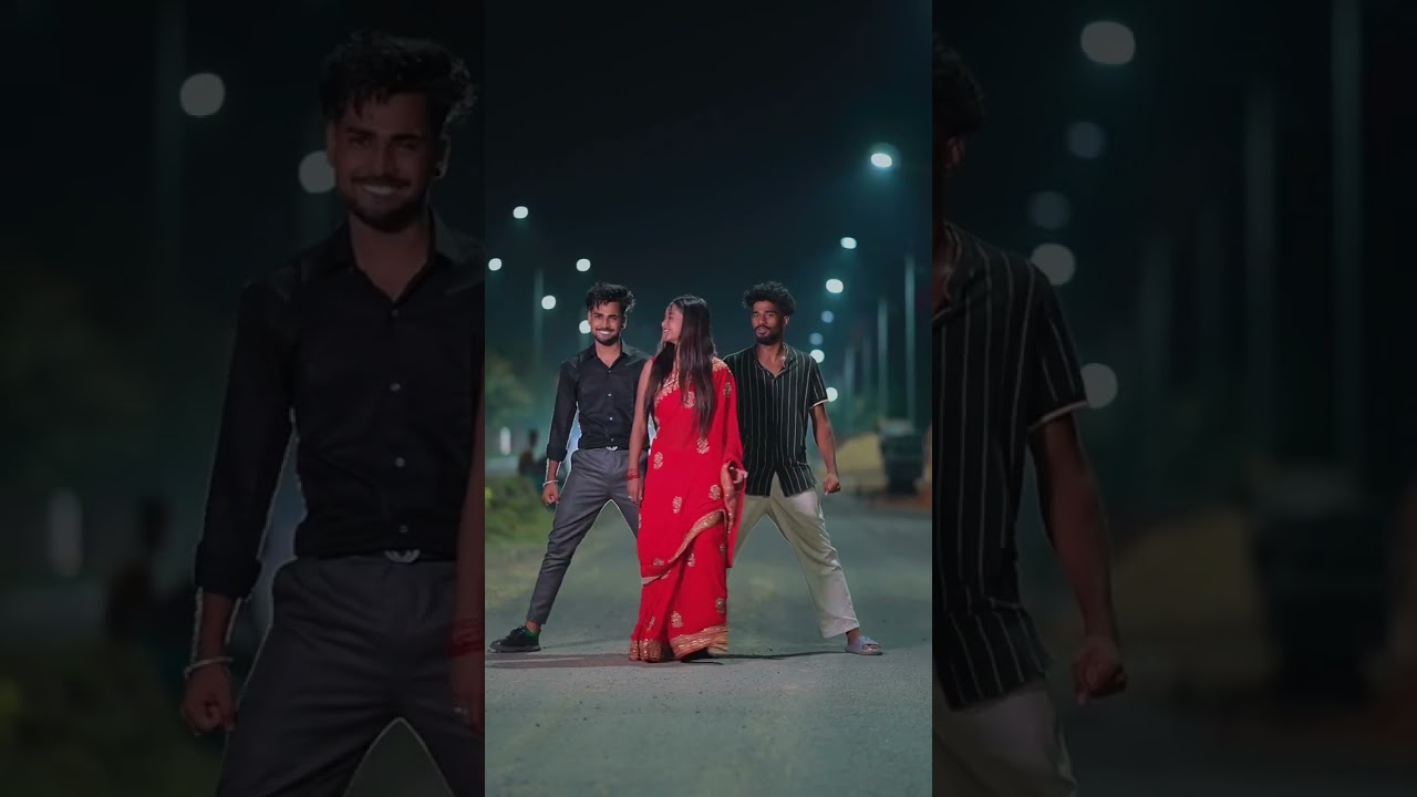 Hawa Hawa | Cover By Sneha Bakli | 