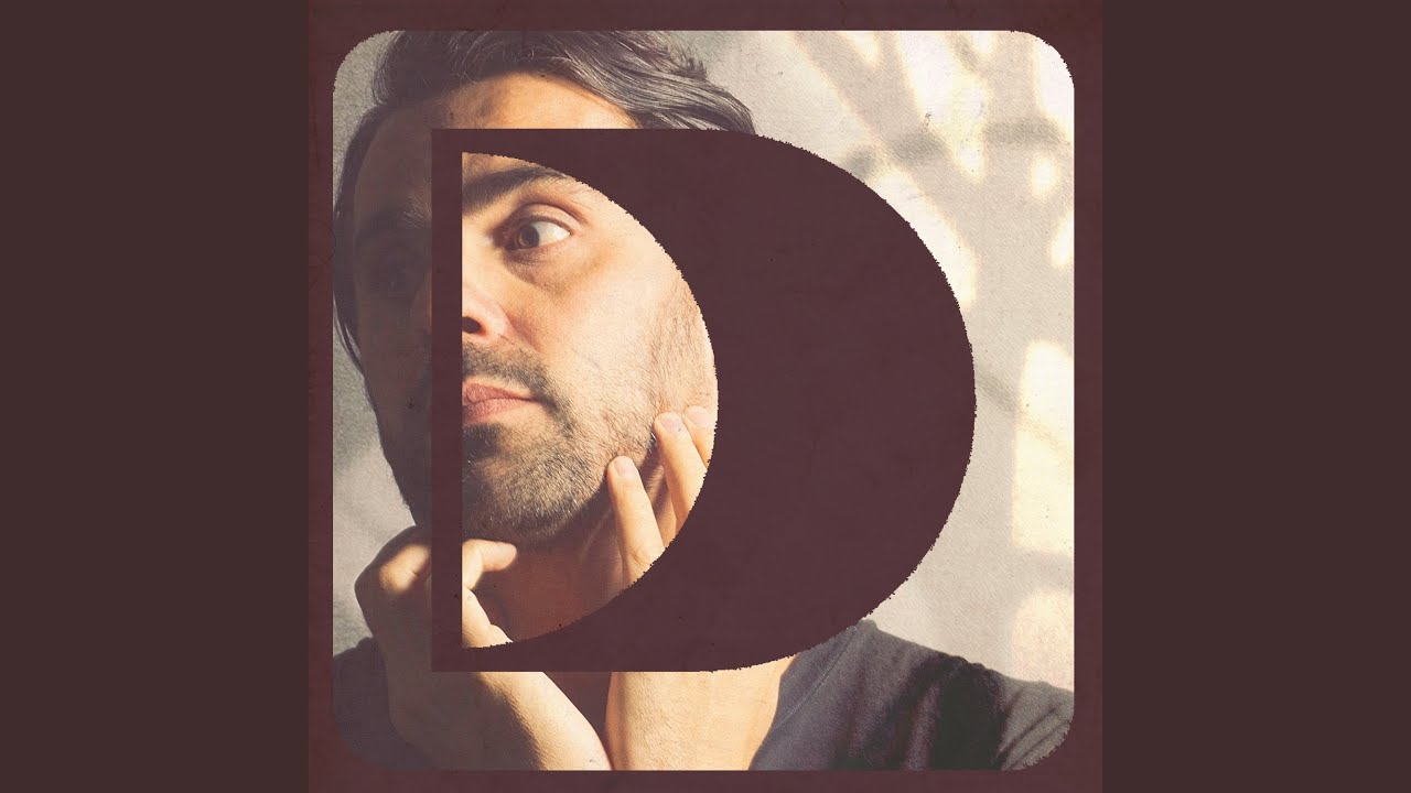 Beg (Hot Since 82 Future Mix)