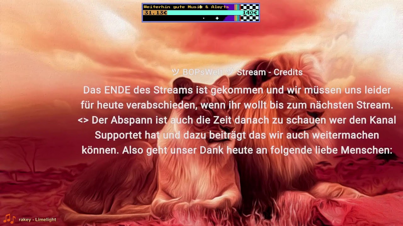 Als Pionier auf dem Mars 🦁 Occupy Mars: The Game - Stream 3 👨‍🚀