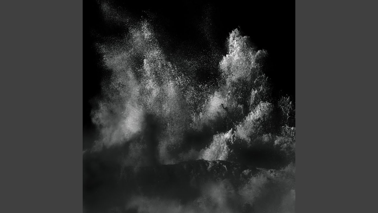 Tidal Wave