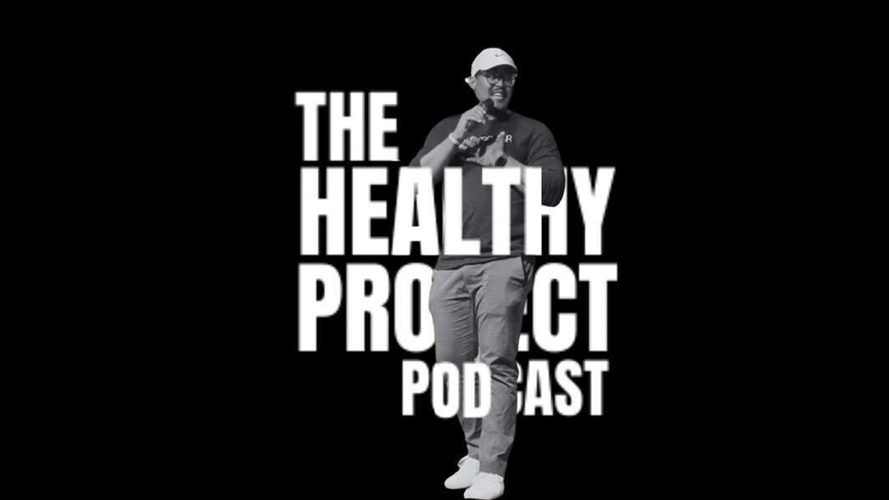 Supplements: What You Need (and What you Don't) with Jessica Beal-Stahl, PharmD