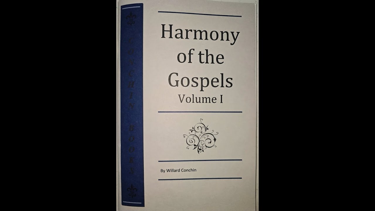 02-08-2026- Aldridge Grove Church of Christ - Sunday Morning Bible Class