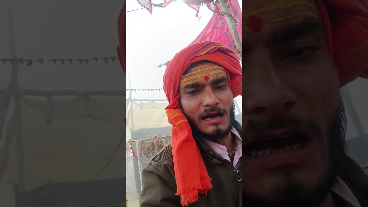 8 फ़रवरी 2026
